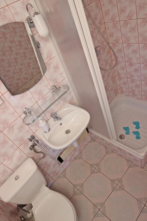 Willa Jasna Czorsztyn Habitación foto